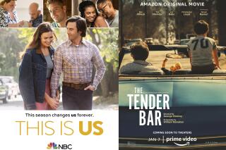 This is us sale streaming season 2